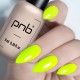 Гел лак PNB 8 мл 038